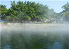 温泉水处理设备价格